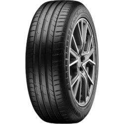 VREDESTEIN Ultrac Pro XL 245/40R20 99Y