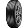 VREDESTEIN Ultrac Pro XL 245/40R20 99Y