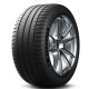 MICHELIN PS4 S NA0 XL 305/30R21 104Y