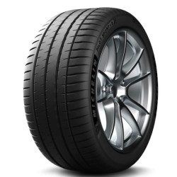 MICHELIN PS4 S NA0 XL 305/30R21 104Y