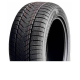 ZMAX WINTERHAWKE II XL 2024 285/45R19 111H