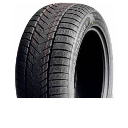 ZMAX WINTERHAWKE II XL 2024 285/45R19 111H