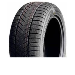 ZMAX WINTERHAWKE II XL 2024 275/45R20 110H