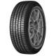 DUNLOP SPORT ALL SEASON XL 215/55R18 99V