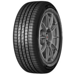 DUNLOP SPORT ALL SEASON XL 215/55R18 99V