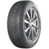 NOKIAN WR SNOWPROOF P XL 255/40R18 99V