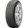 215/45R16 PIRELLI CINTURATO ALL SEASON PLUS 90W Seal Inside DOT21 NO