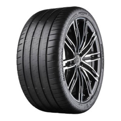 BRIDGESTONE POTENZA SPORT XL 255/40R18 99Y