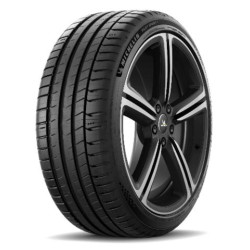 MICHELIN PS5 XL 255/35R18 94Y
