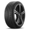 MICHELIN PS5 XL 255/35R18 94Y