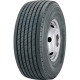275/70R22,5 Goodride CR976A 148/145M Priekinė / Priekaba Regionams