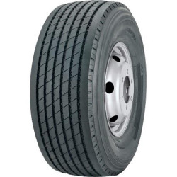275/70R22,5 Goodride CR976A 148/145M Priekinė / Priekaba Regionams