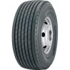 275/70R22,5 Goodride CR976A 148/145M Priekinė / Priekaba Regionams