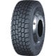315/80R22,5 Westlake Premium WDS1 156/153K (154/151L) Varančioji
