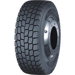 315/80R22,5 Westlake Premium WDS1 156/153K (154/151L) Varančioji