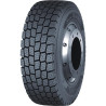 315/80R22,5 Westlake Premium WDS1 156/153K (154/151L) Varančioji