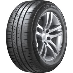 205/55R16 HANKOOK KINERGY ECO2 (K435) 91H