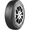 BRIDGESTONE LM-001 AO 225/60R17 99H