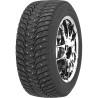 225/50R17 GOODRIDE Z506 98H XL