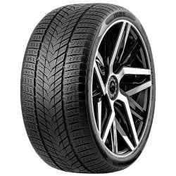 ILINK 295/35R21 SNOWGRIPPER II 107H XL FR