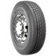 FULDA 385/65R22.5 WINTERCONTROL 160K158L TL M+S priekis winter