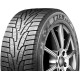 Marshal KW31 Nordic Compound (Ratlankio apsauga) 205/55R16 91R 2023 Made in Korea
