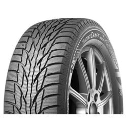 Marshal Winter Craft SUV Ice WS51 Nordic Compound 215/70R16 100T XL 2023