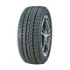 SUNWIDE SNOWIDE (Ratlankio apsauga) 235/55R18 100T 2024