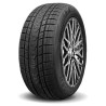 SUNWIDE S-FORCE II (Ratlankio apsauga) 245/40R20 99V XL 2023
