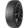 TRACMAX X-Privilo S360 205/60R16 96T