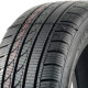 TRACMAX ICE-PLUS S210 245/35R19 93V