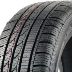 TRACMAX ICE-PLUS S210 245/35R19 93V