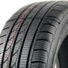 TRACMAX ICE-PLUS S210 245/35R19 93V