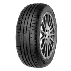ATLAS POLARBEAR VAN2 8PR 195/75R16 107R
