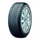 DUNLOP SP Winter Sport 3D AO XL 245/40R18 97V
