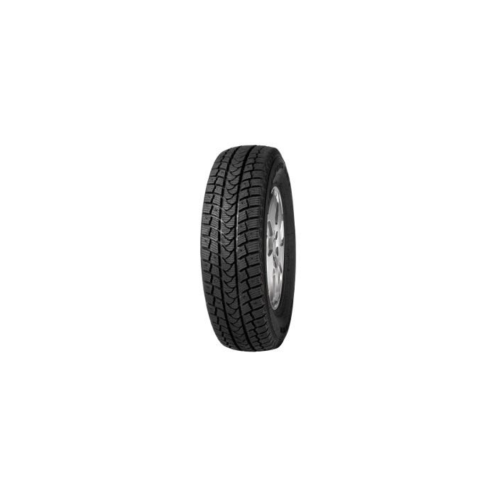 MINERVA SR1 155/0R12 88/86Q