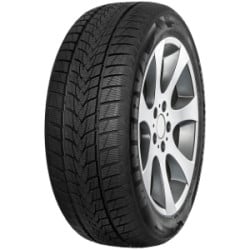 MINERVA FROSTRACK UHP XL 215/40R18 89V