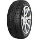 TRISTAR SNOWPOWER UHP 205/55R16 91H