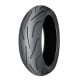 MICHELIN 160/60R17 Pilot Power 2CT Rear TL 69 W