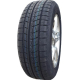 ZMAX WINTER GL868 2024 205/55R16 91H