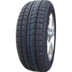 ZMAX WINTER GL868 XL 2024 215/60R16 99H