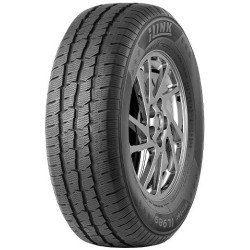 ILINK 185/75R16C WINTER IL989 104/102R