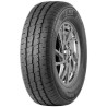 ILINK 185/75R16C WINTER IL989 104/102R