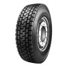 DOUBLE COIN RLB450 295/60R22.5 150L