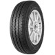 HIFLY ALL-TRANSIT 195/65R16 104R