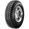 MAXXIS MT753 MUD TERRAIN 185/80R14 102Q