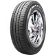 MAXXIS WL2 195/75R16 107R