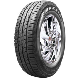 MAXXIS WL2 195/75R16 107R