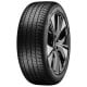 VREDESTEIN QUATRAC PRO EV XL 235/55R19 105V