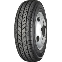 YOKOHAMA WY01 215/65R15 104T